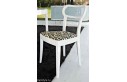 Princess –  Стул  от Calligaris